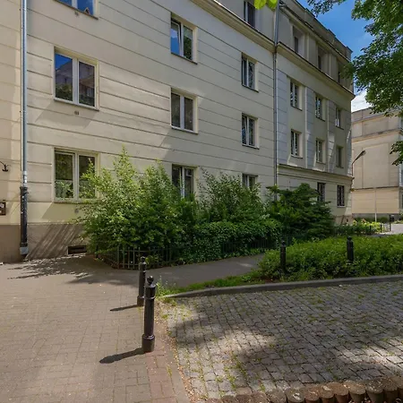 Cozy For Couples Near The Old Town By Renters *